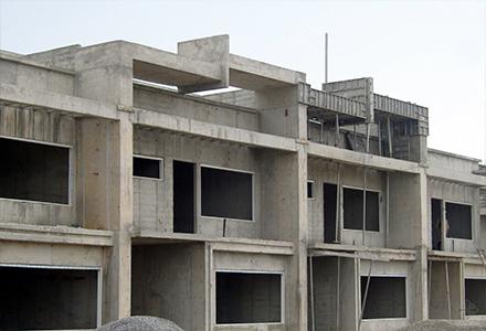 哪種橋梁切割方法效率最高？